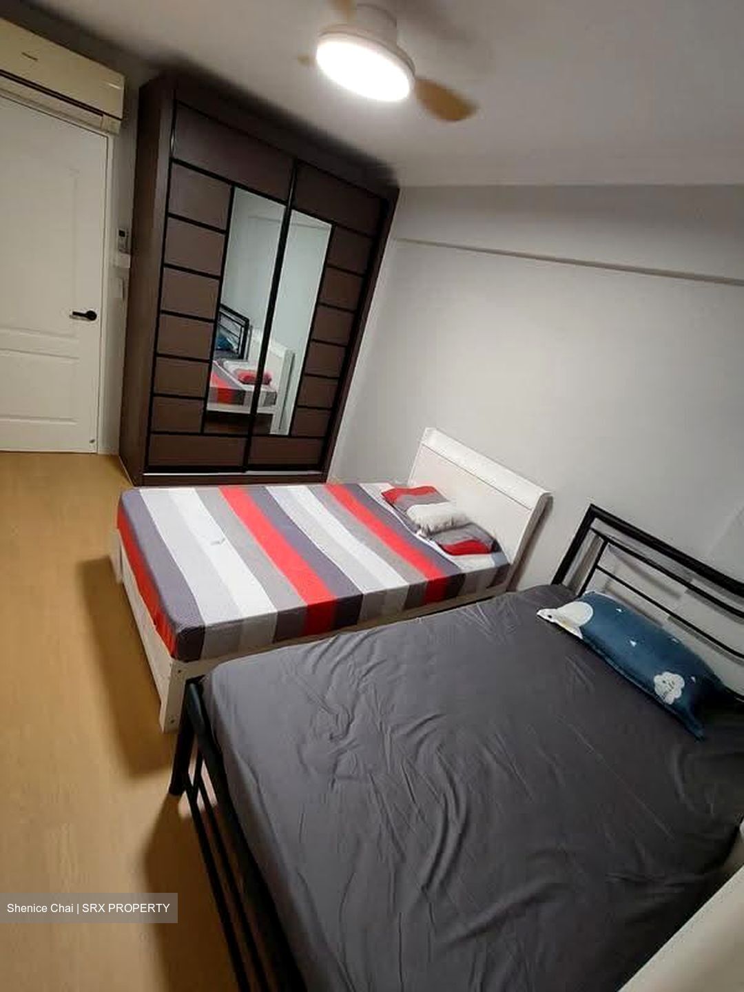Blk 111 Edgefield Plains (Punggol), HDB 4 Rooms #628847981